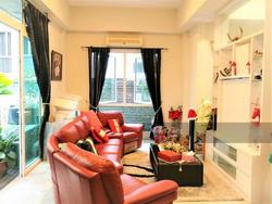 Paya Lebar Crescent (D19), Detached #150226052